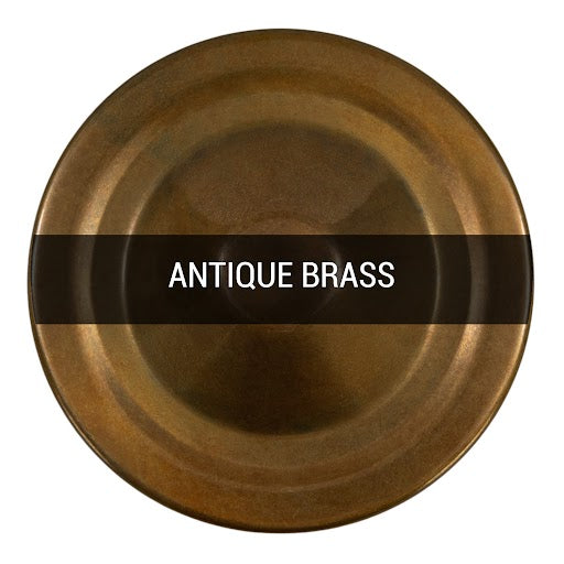 ANTBRS color swatch
