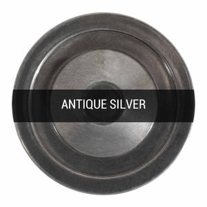 ANTSLV color swatch
