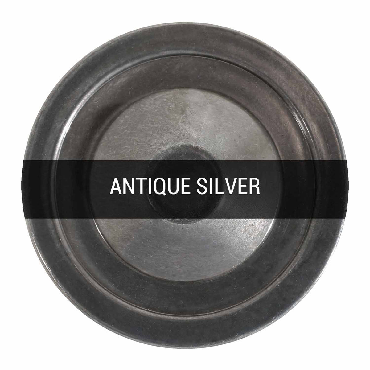 ANTSLV color swatch