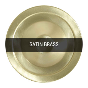 SATBRS color swatch