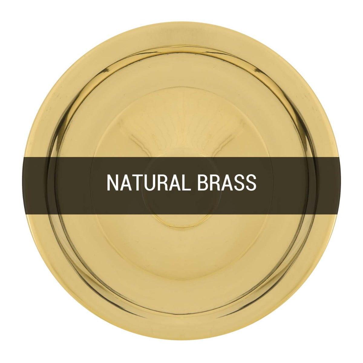 Bello Brass Outdoor Ground Spot 4.6cm IP65 - View 5