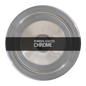 PCCHR color swatch