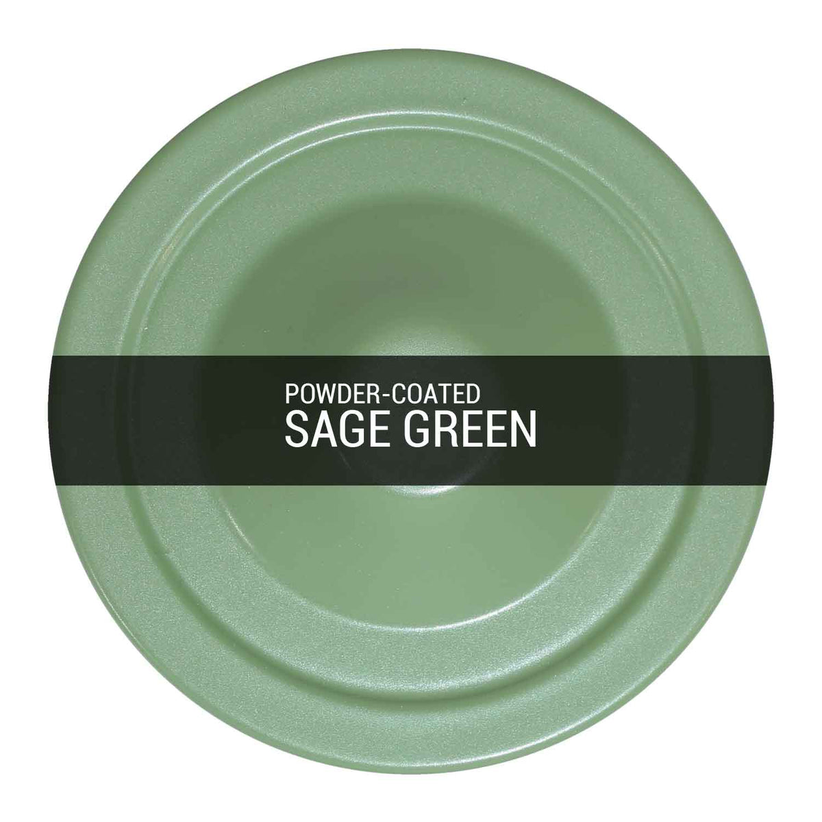 PCGRN color swatch