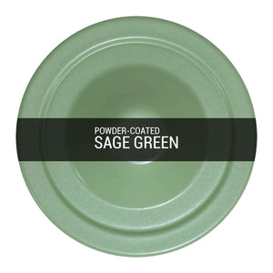 PCGRN color swatch