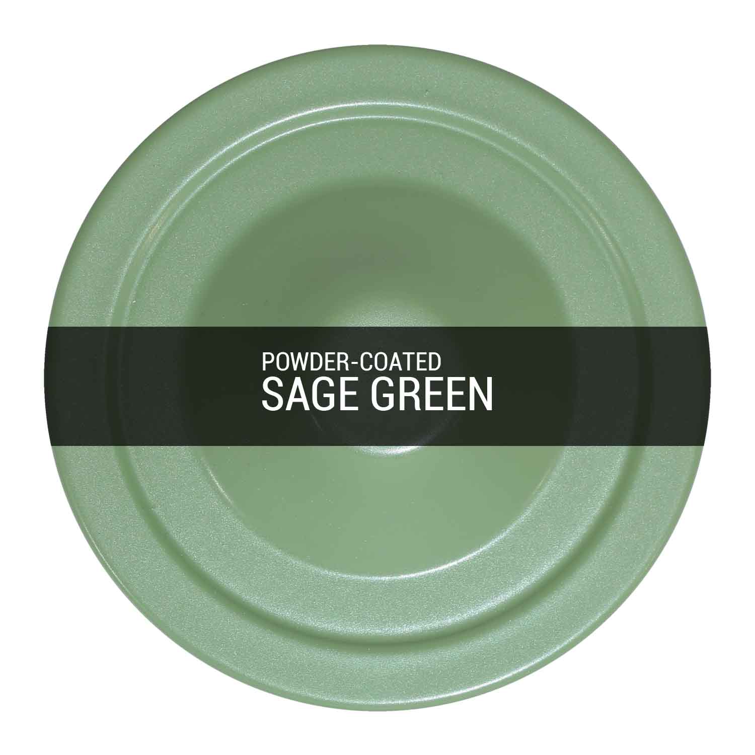 PCGRN color swatch