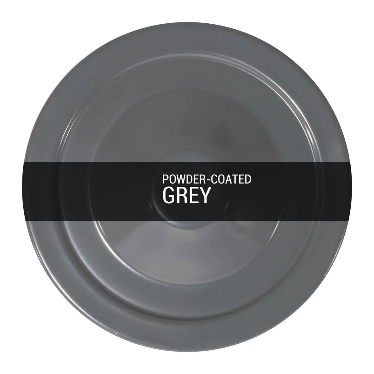 PCGRY color swatch