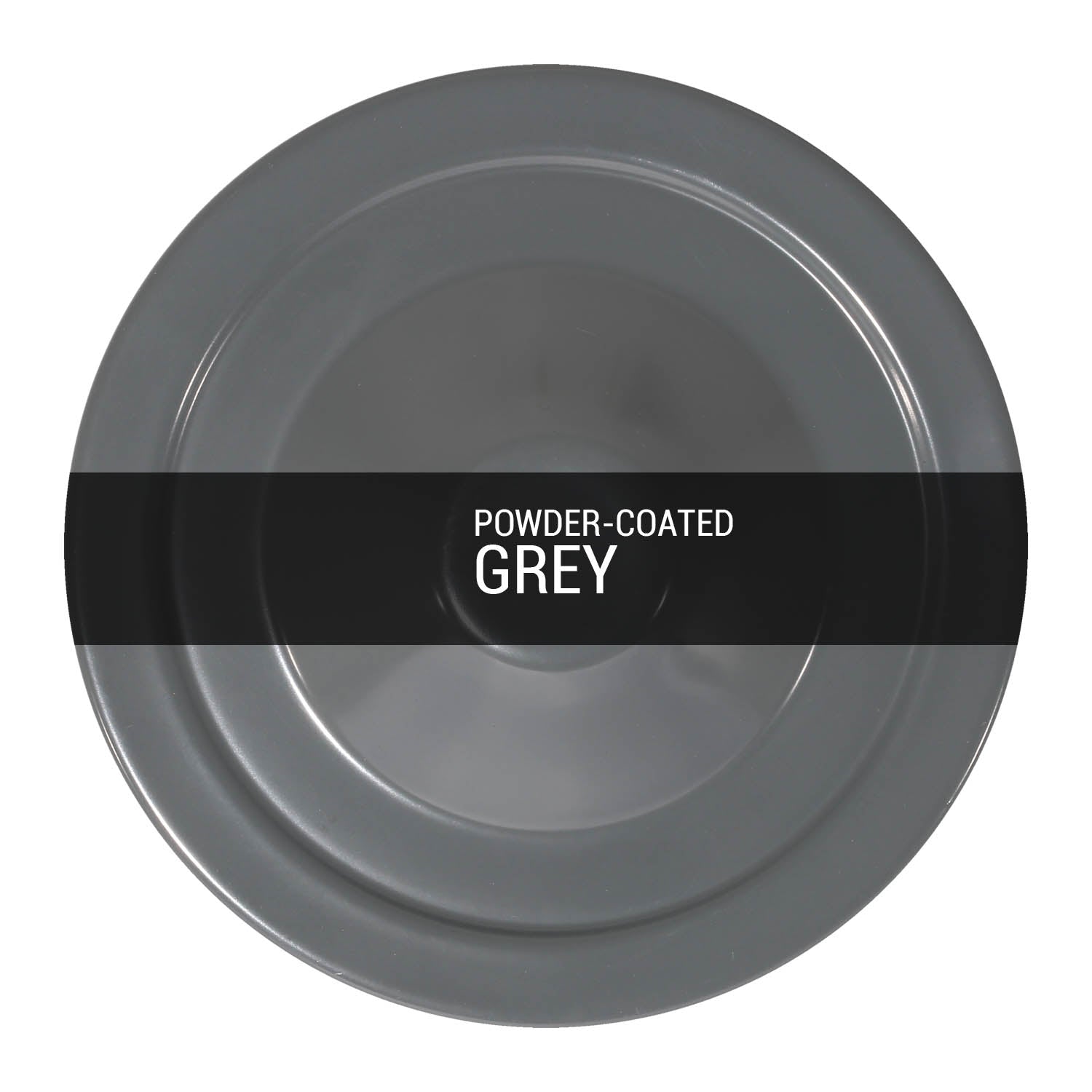 PCGRY color swatch