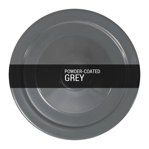 PCGRY color swatch
