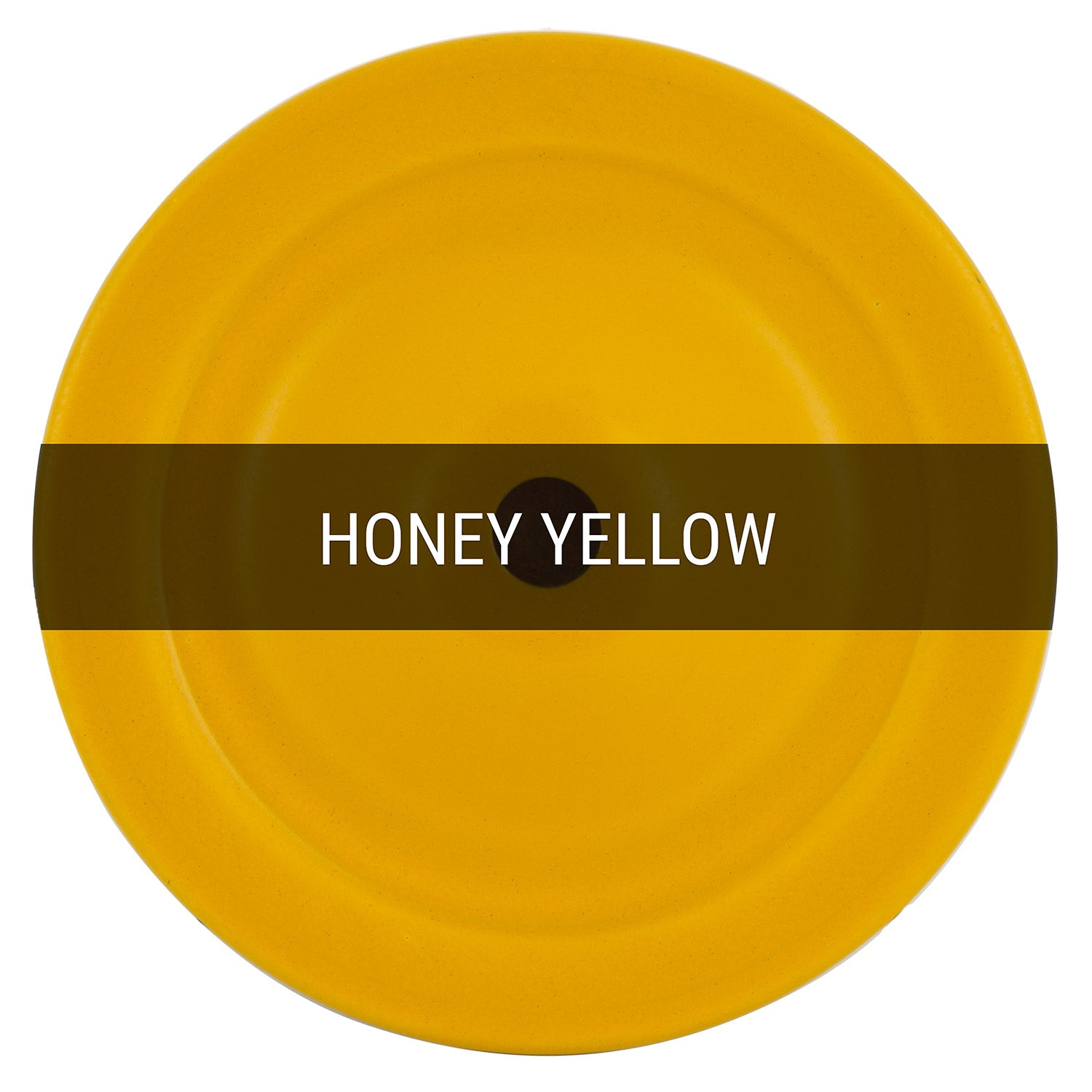 PCMHY color swatch