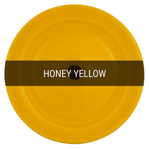 PCMHY color swatch
