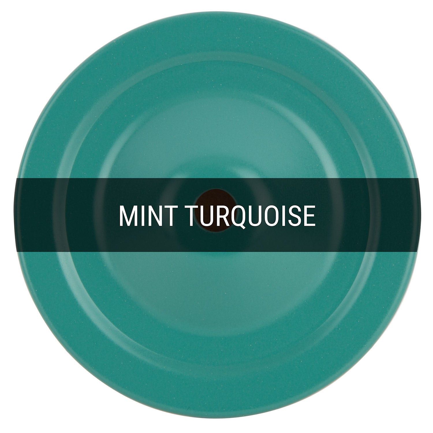 PCMMT color swatch