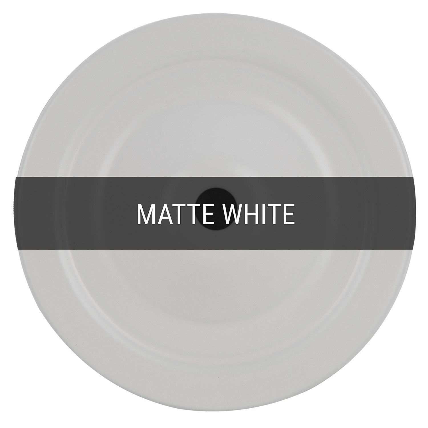 PCMWT color swatch
