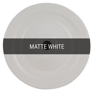 PCMWT color swatch