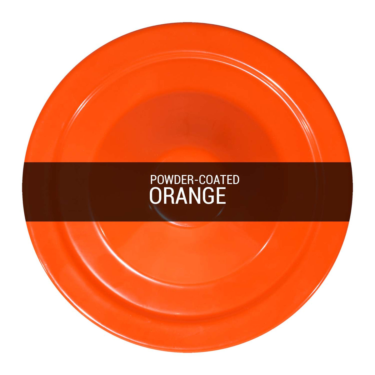 PCORG color swatch
