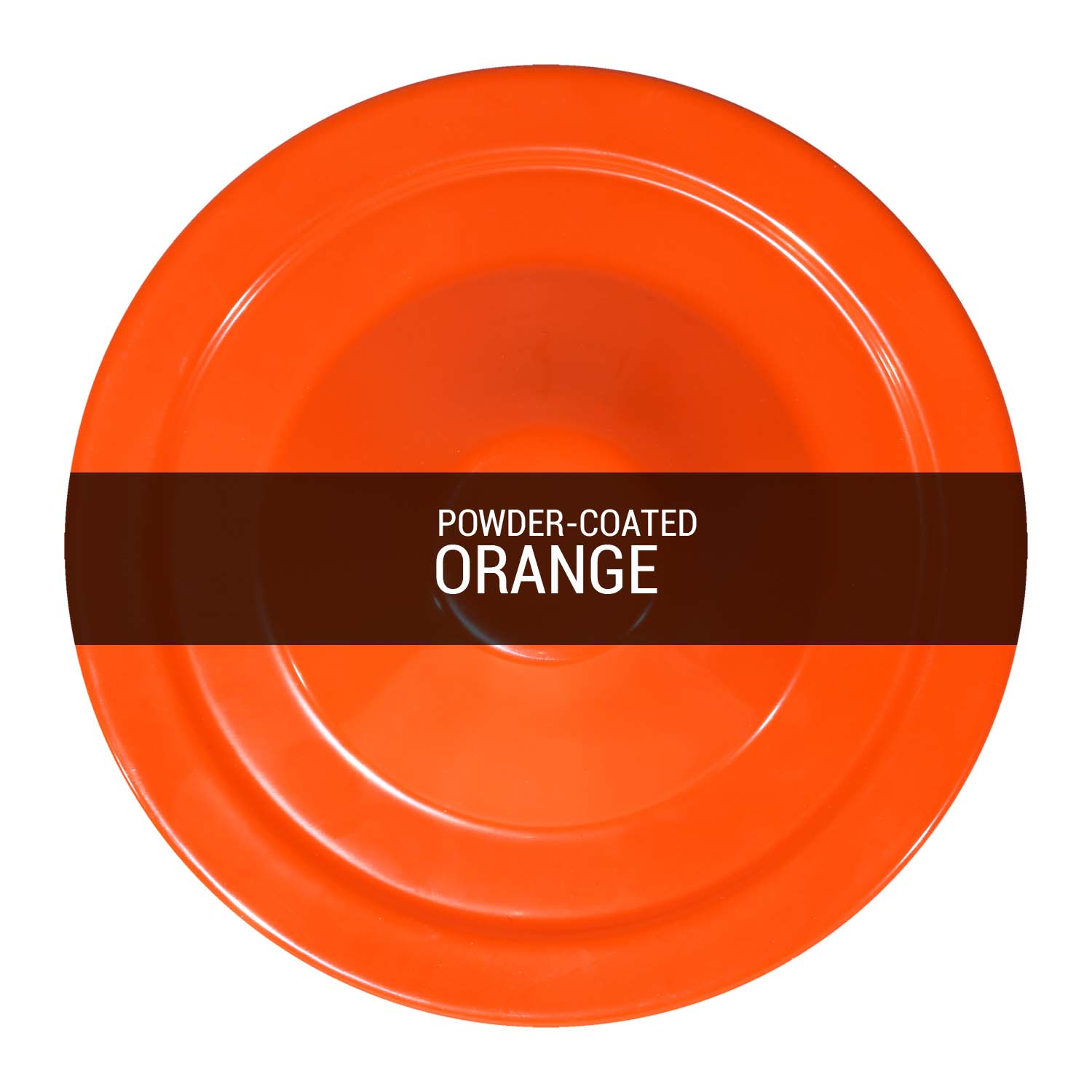 PCORG color swatch