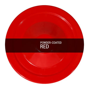 PCRED color swatch