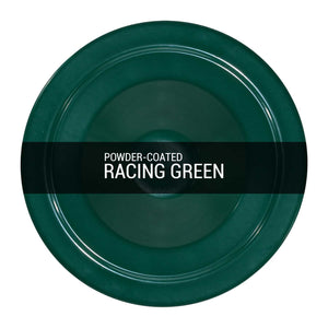 PCRGR color swatch
