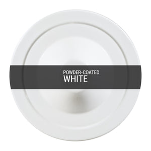 PCWTE color swatch