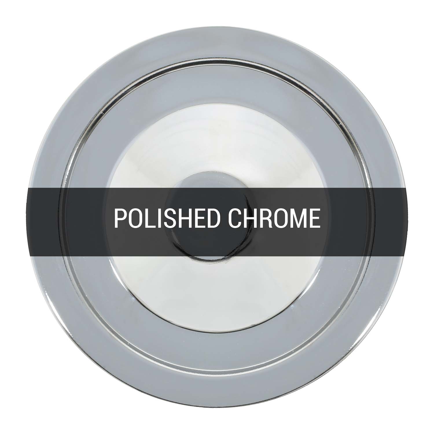 POLCHR color swatch