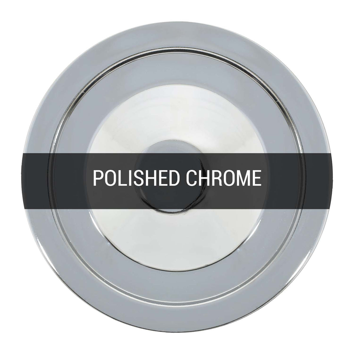 POLCHR color swatch