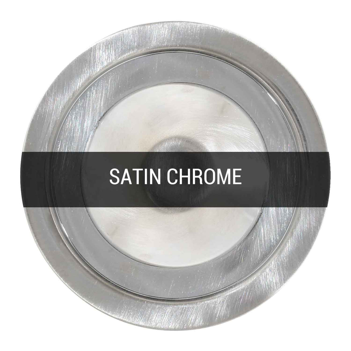 SATCHR color swatch