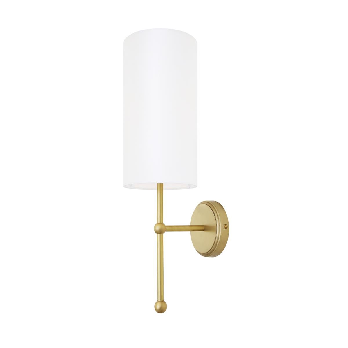 Arizona wall light - Main View