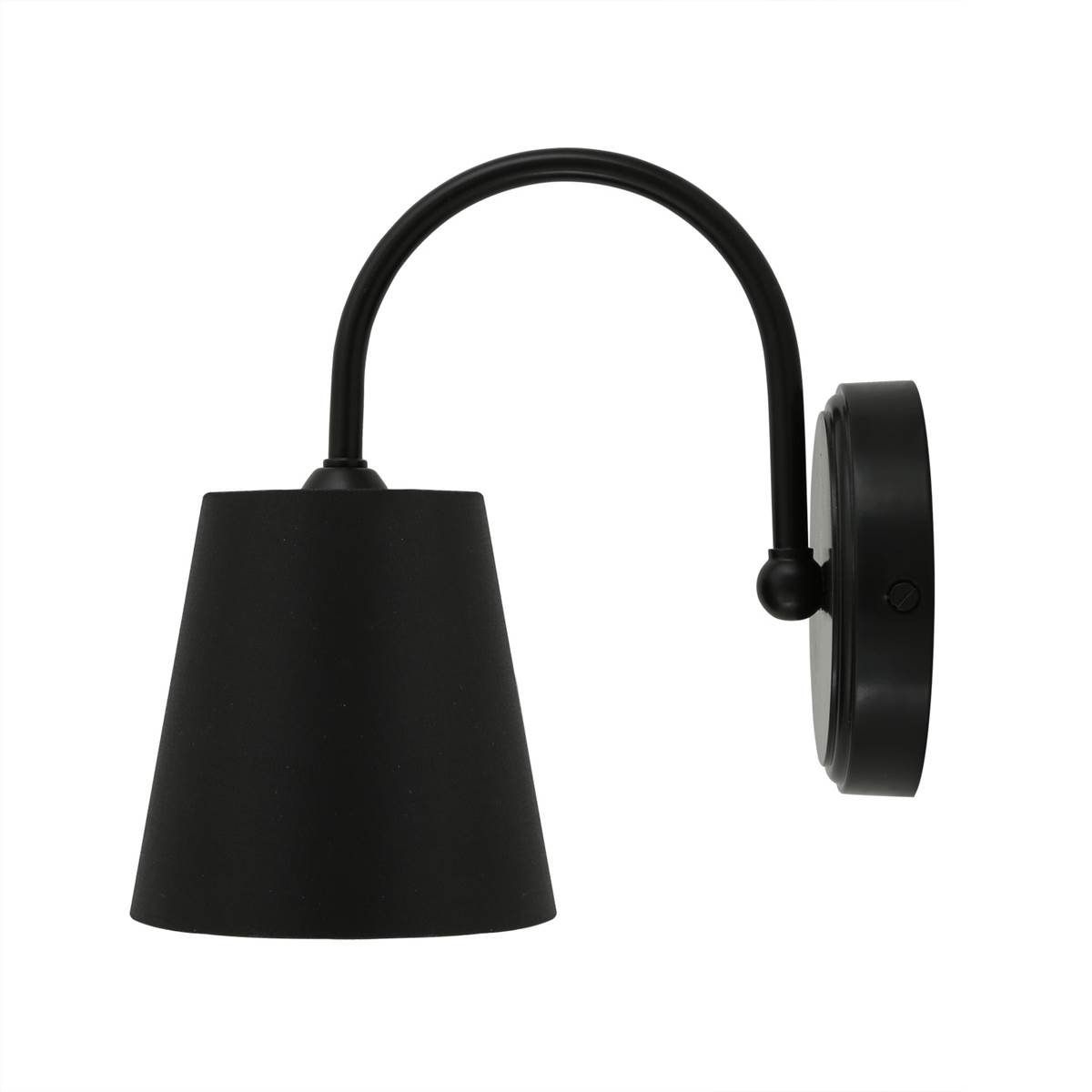 Carrick Wall Light - View 2