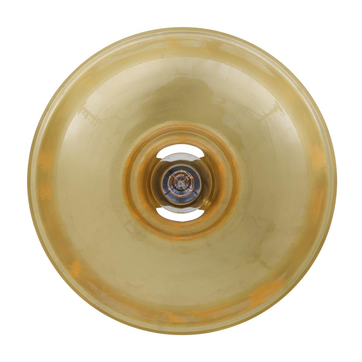 Geneva pendant light - View 4