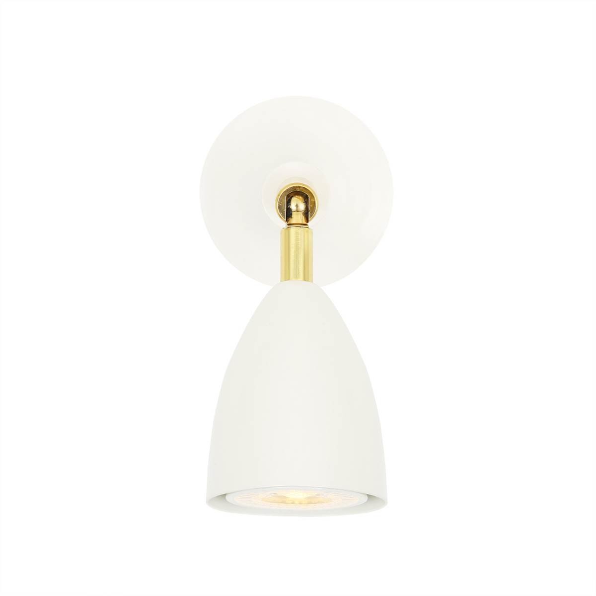 Lainio Wall Light - View 3