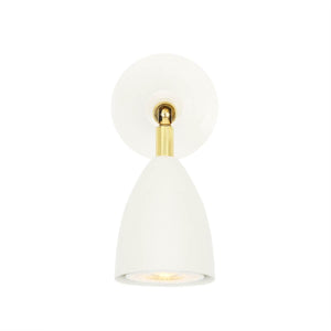 Lainio Wall Light - View 3