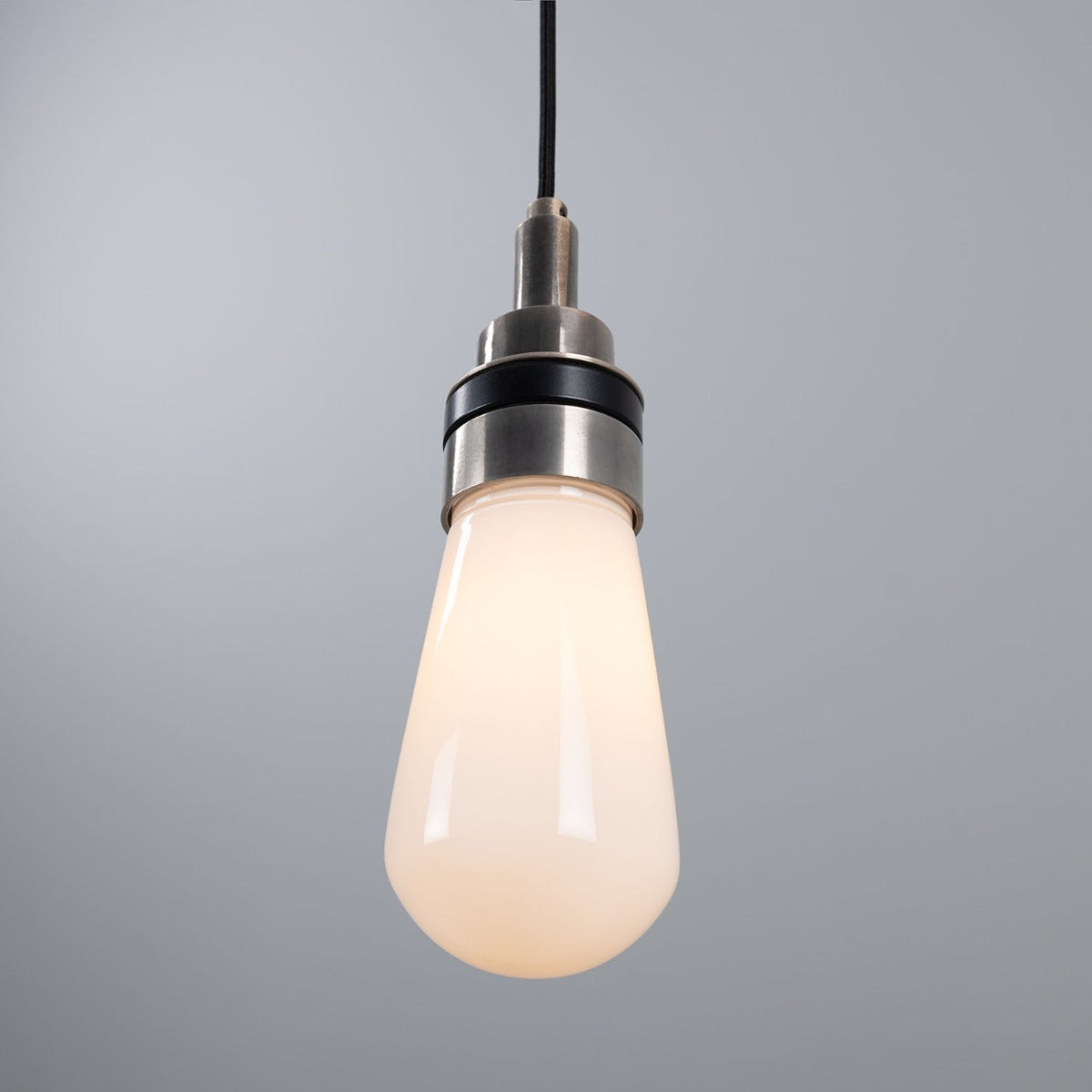 Seoul Bathroom Cluster Pendant IP65, 3-5 Light - View 23
