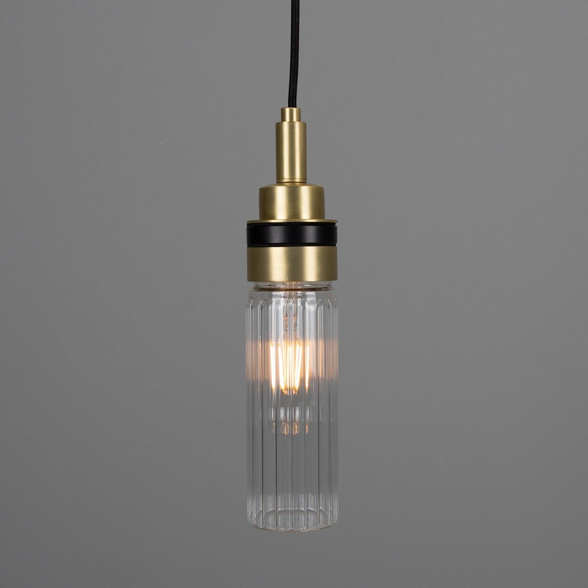 Seoul Bathroom Cluster Pendant IP65, 3-5 Light - View 39