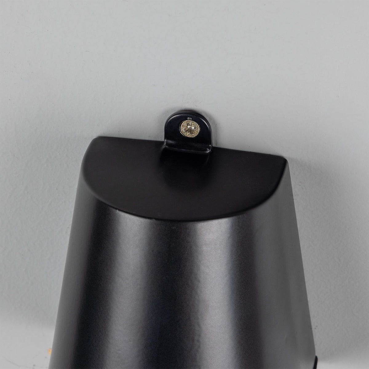 Wade Outdoor Brass Spotlight 9.5cm IP54 - View 18