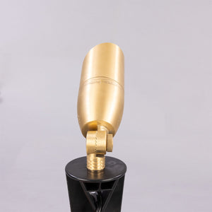 Bokaro Ground Spike Light 6.2cm IP65 - View 6