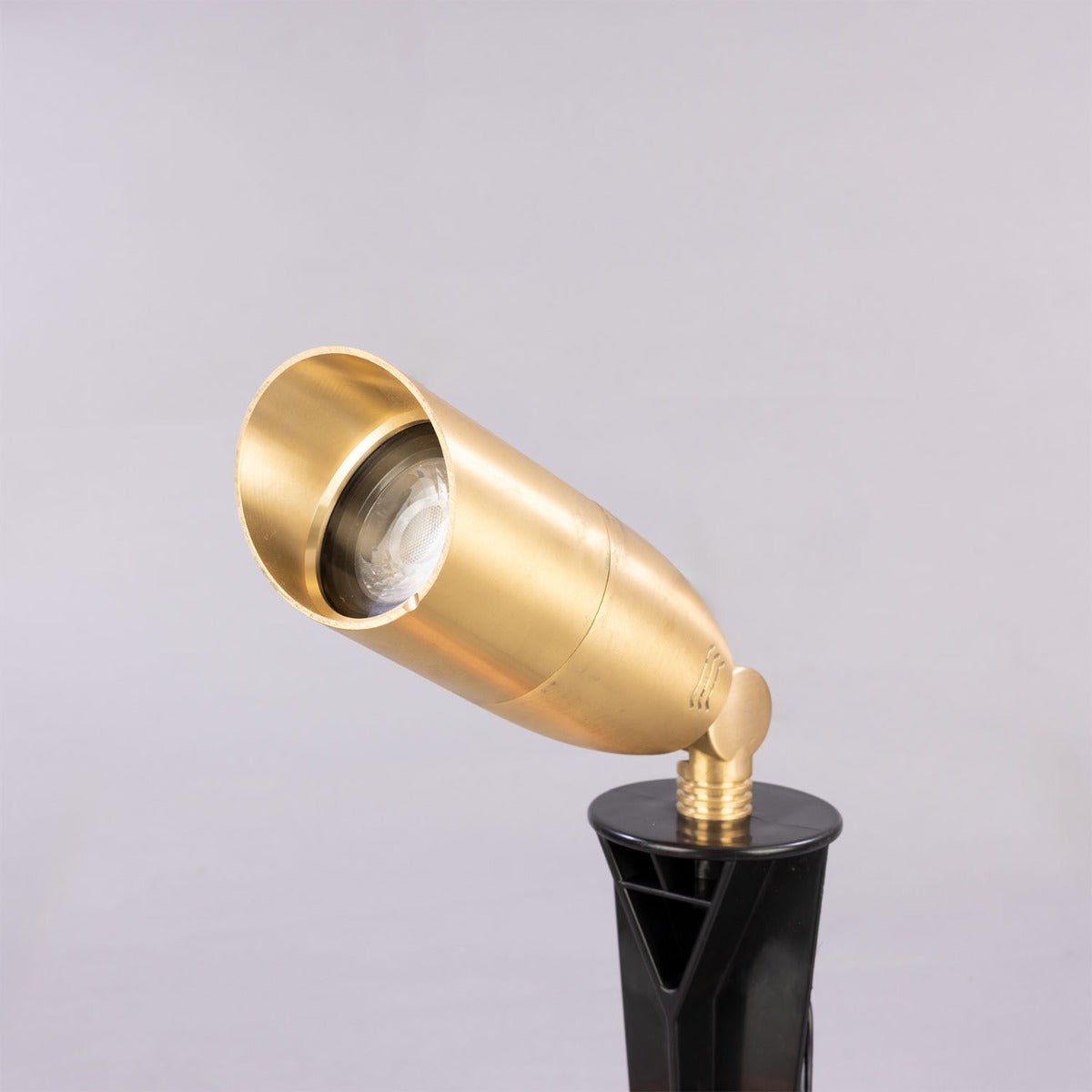 Bokaro Ground Spike Light 6.2cm IP65 - Main View
