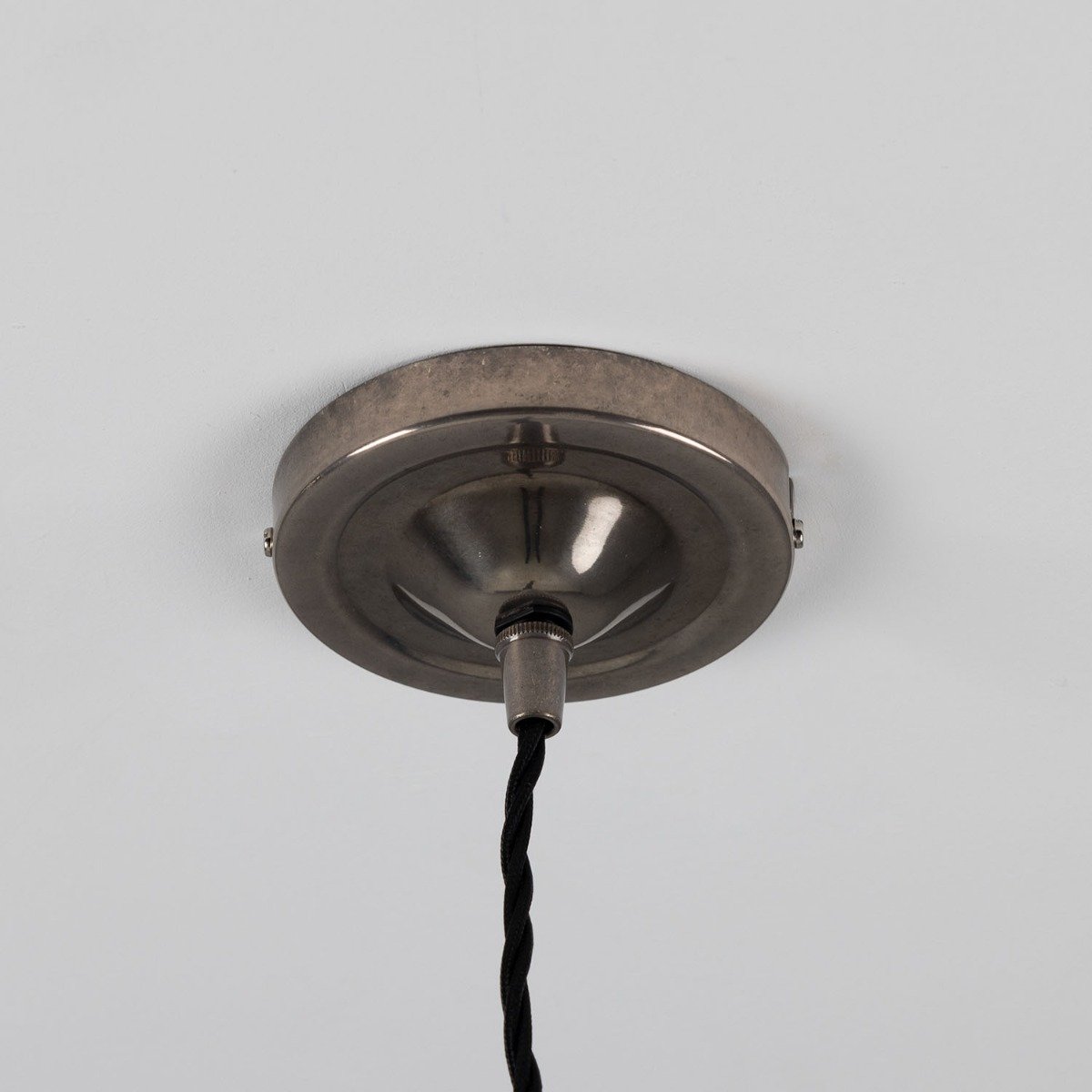 Jam Jar Pendant Light - View 9