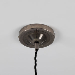 Jam Jar Pendant Light - View 9