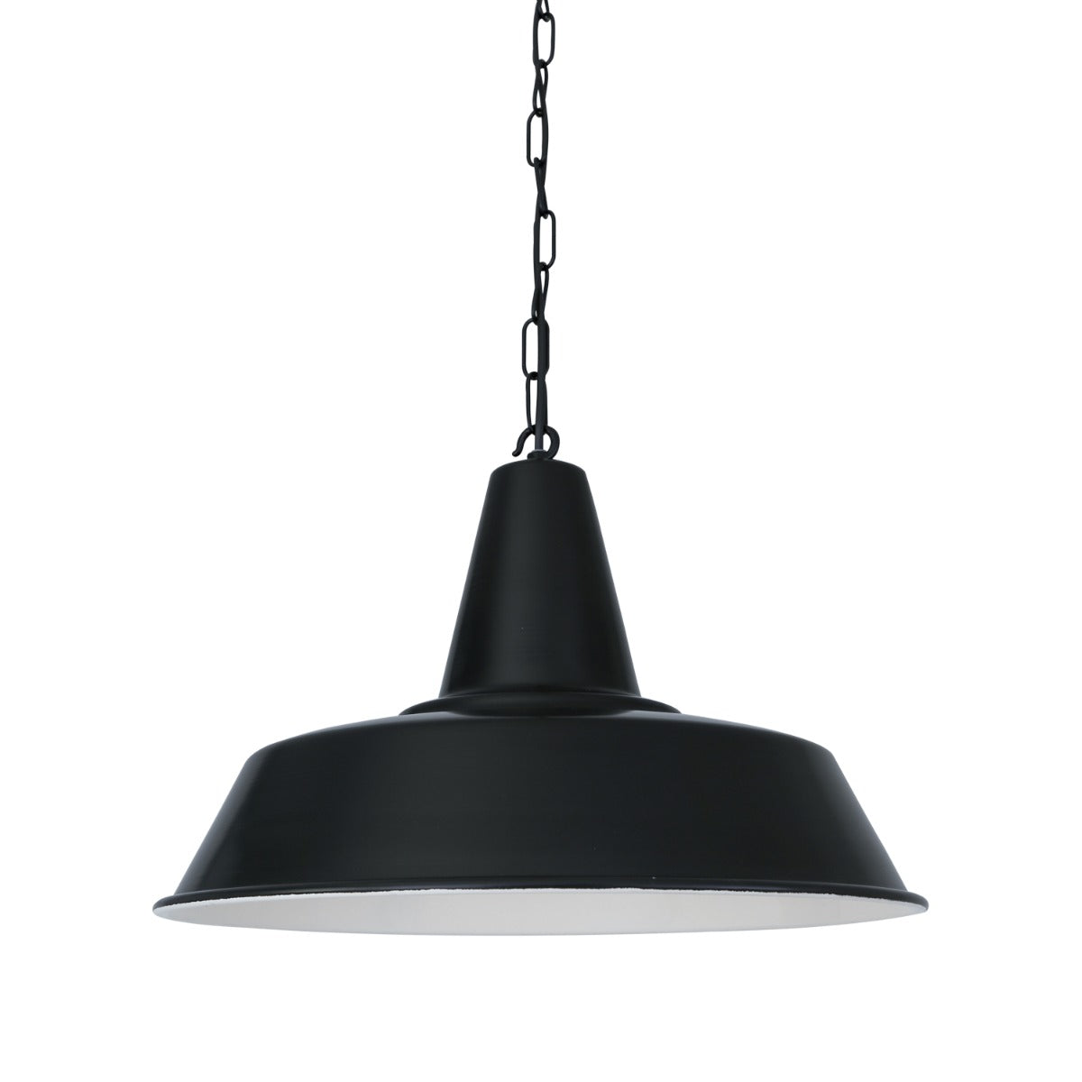 Nassau pendant light - View 7