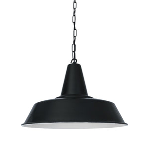 Nassau pendant light - View 7