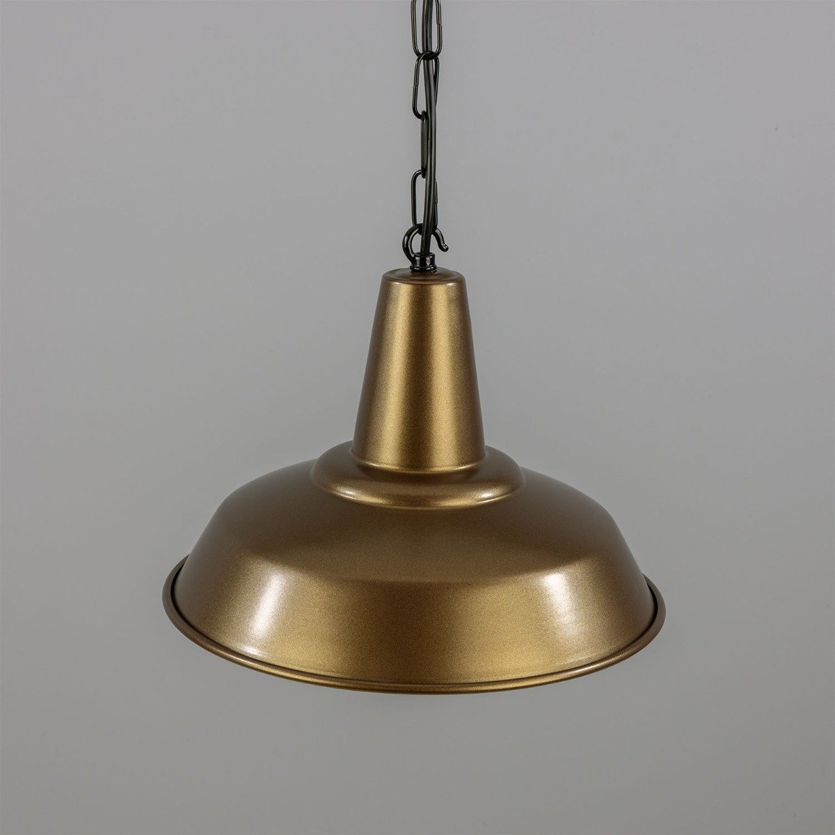 Hex pendant light - View 14