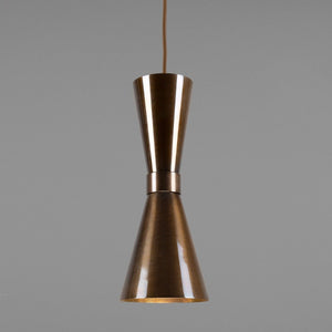 Amias pendant light - Main View