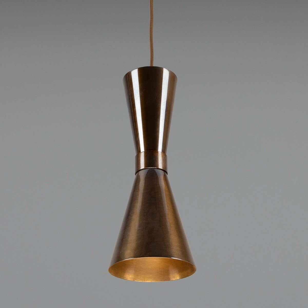 Amias pendant light - View 3
