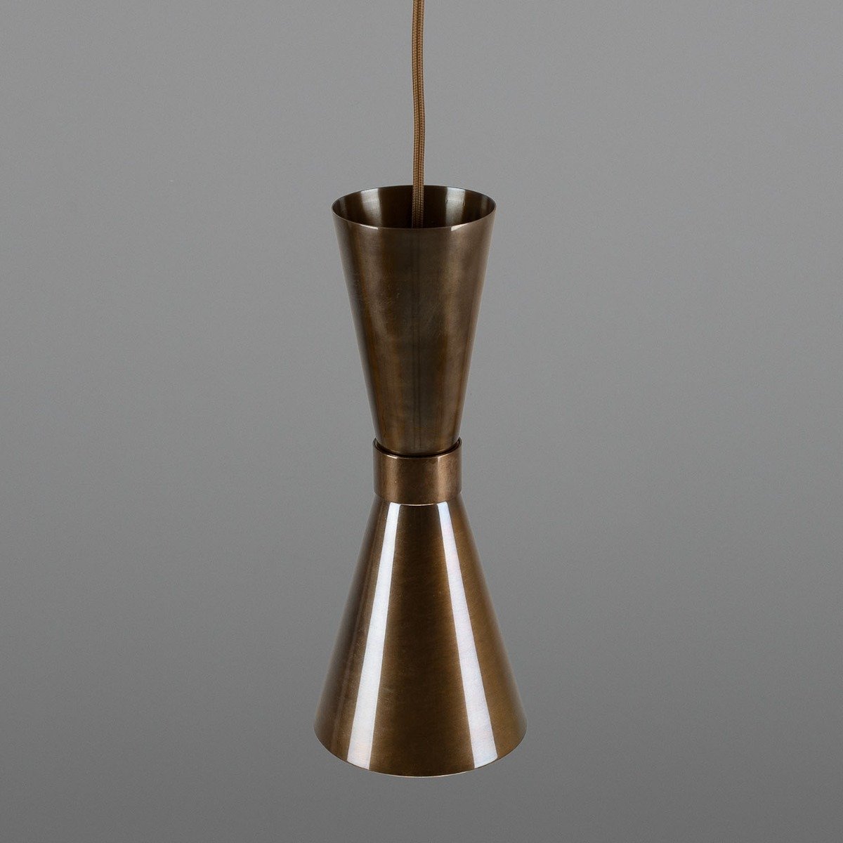 Amias pendant light - View 4