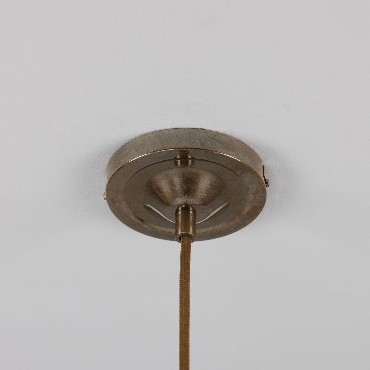 Amias pendant light - View 5