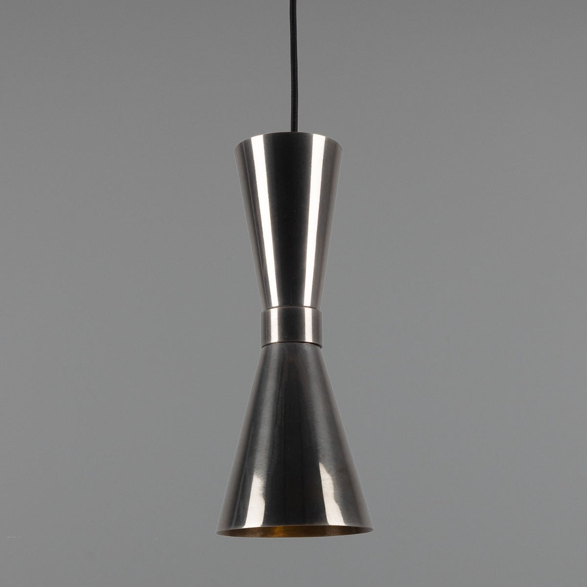 Amias Pendant Light - View 6