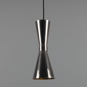 Amias Pendant Light - View 6