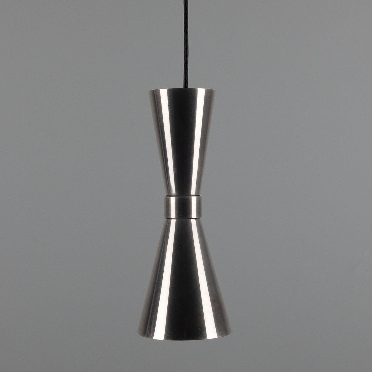Amias pendant light - View 7