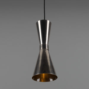 Amias pendant light - View 8