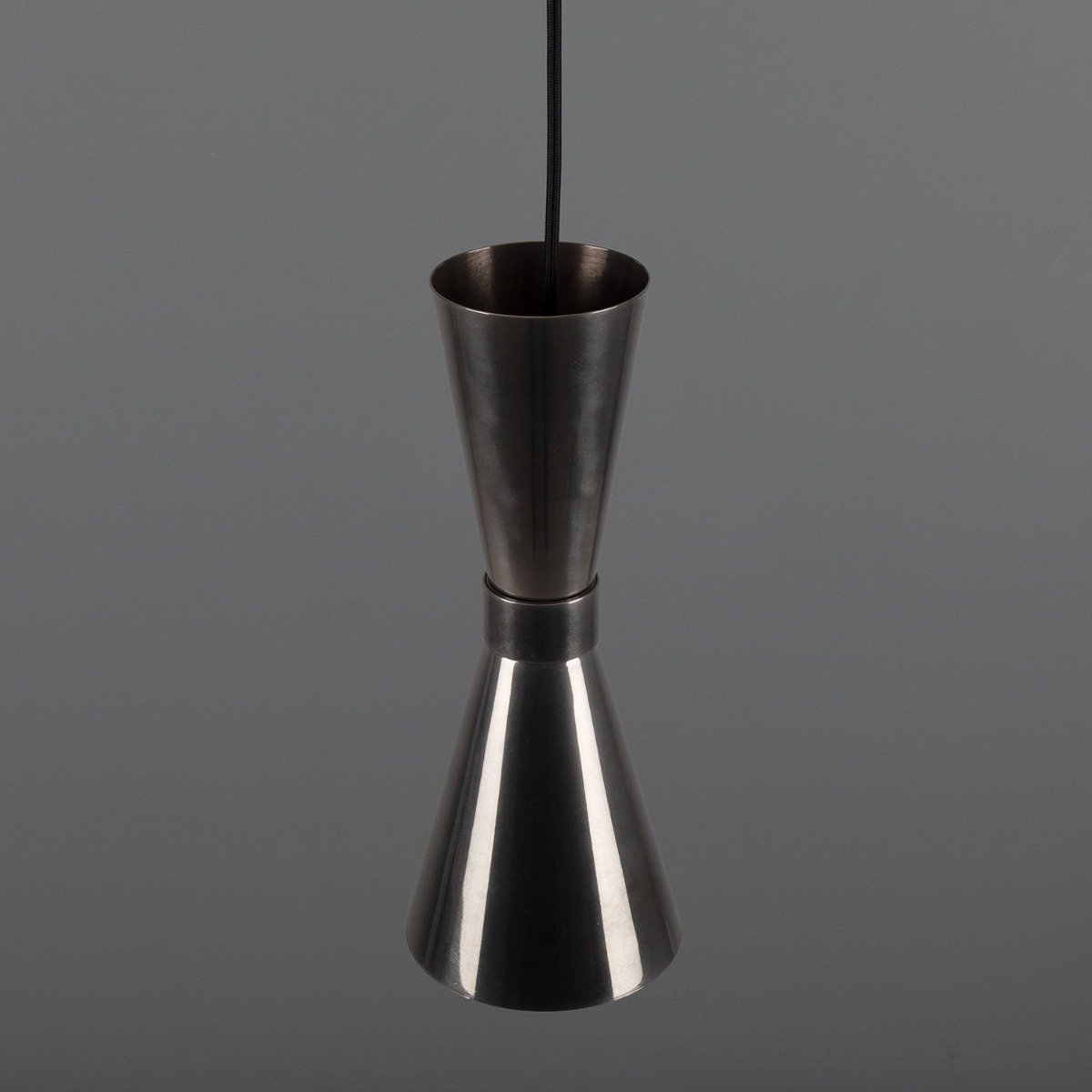 Amias pendant light - View 9