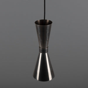 Amias pendant light - View 9